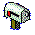 Mail Box