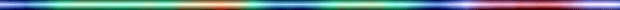 Colored Bar