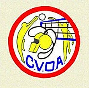 Welcome to the Colorado Volleyball Officials Association Homepage